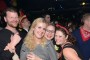 Thumbs/tn_Het feest van toen 'De Reunie' 142.jpg